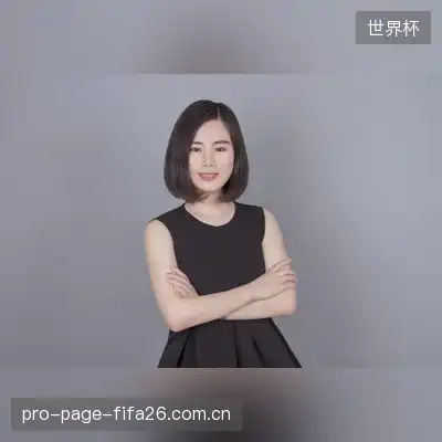 赖芳棠